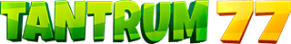 TANTRUM77
